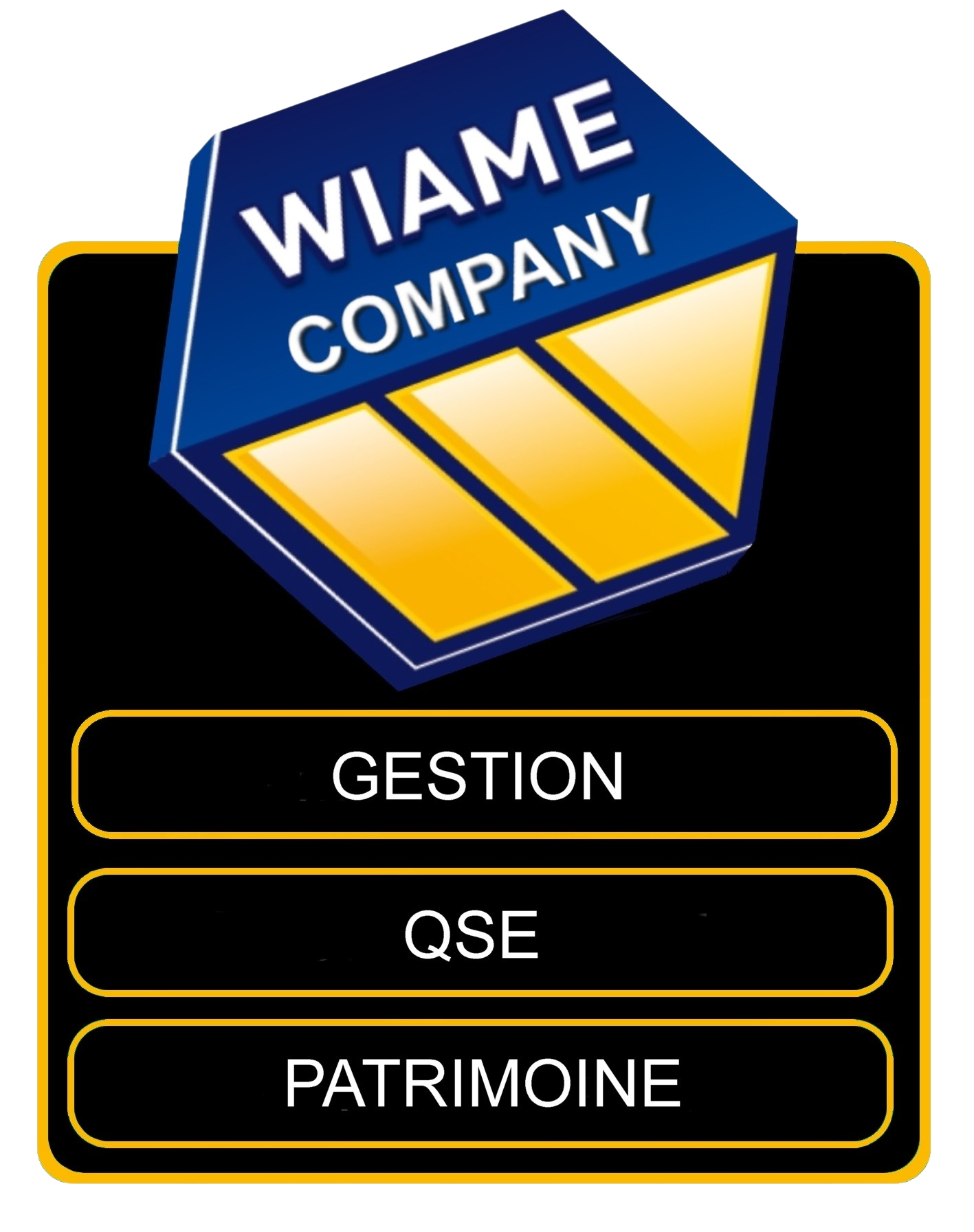 Wiame RM