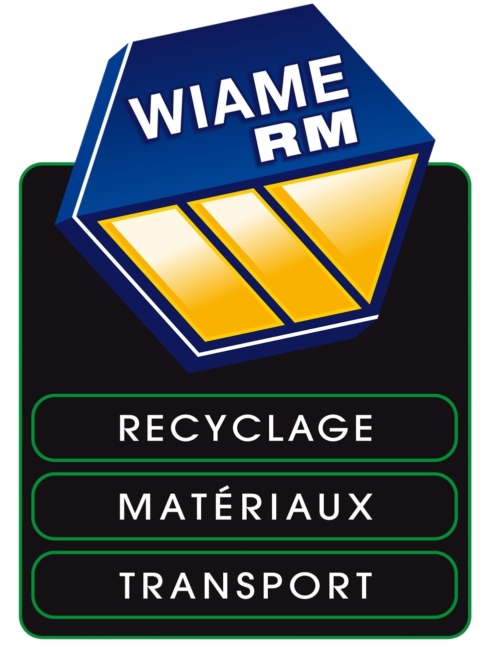 Wiame RM