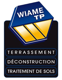 Wiame RM